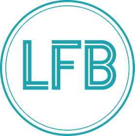 Linzi Fowler Books